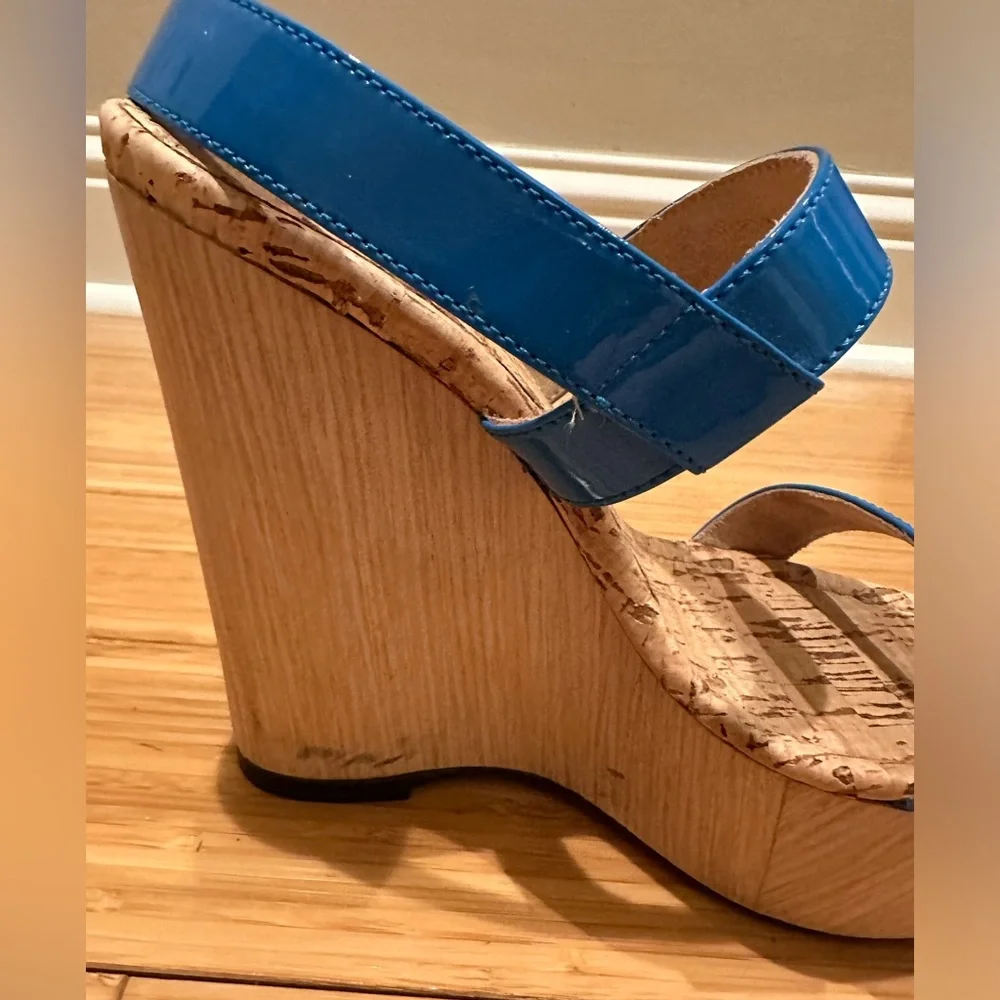 Dolce & Gabbana dolce gabbana